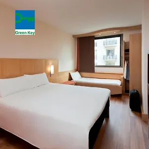 Ibis 2* Lérida